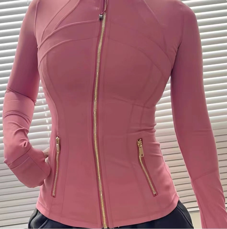 DualSoft™ Reversible Brushed Top