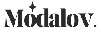 Modalov